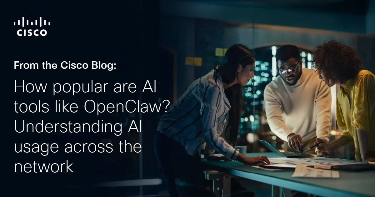 openclaw — US news
