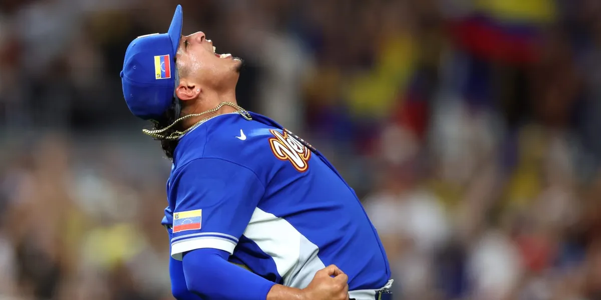 palencia mlb — US news