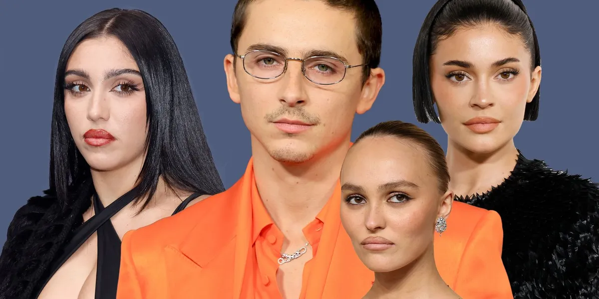 pedro pascal boyfriend — US news