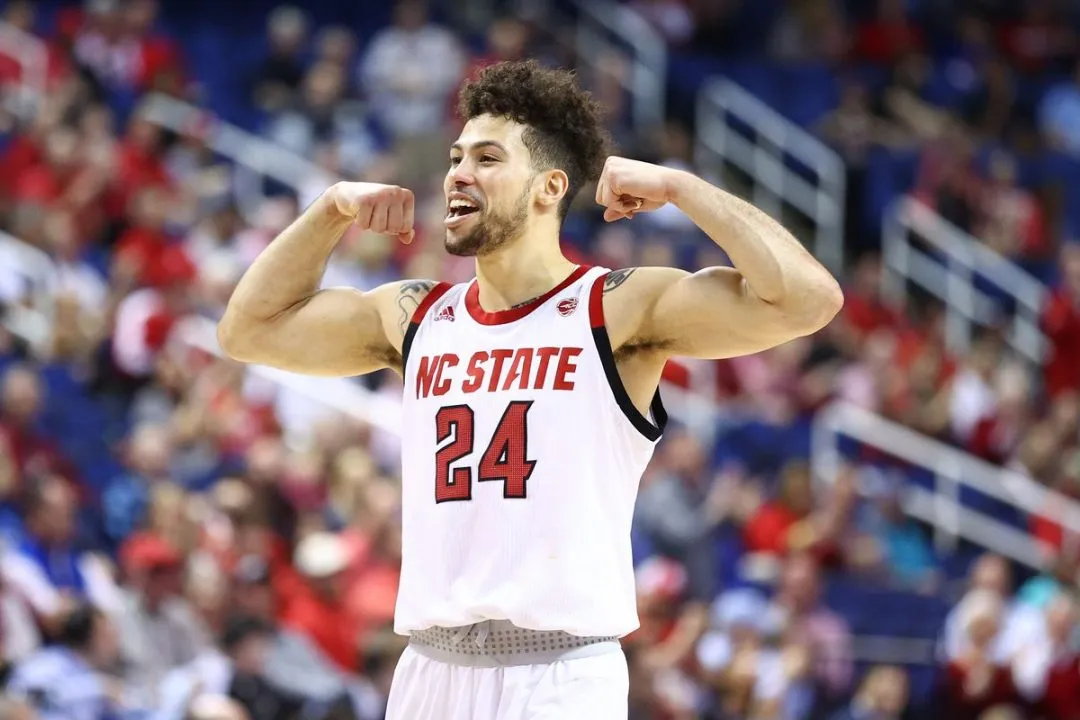 pittsburgh vs nc state — US news