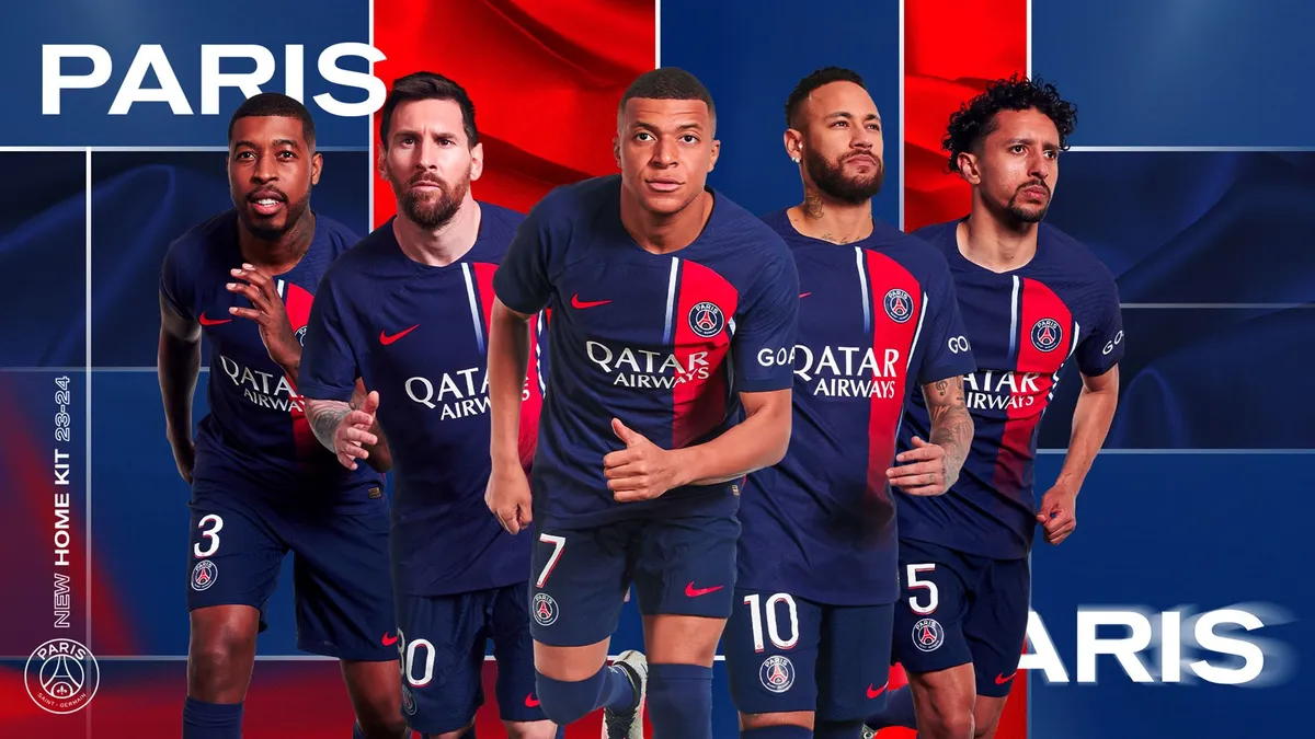 psg — US news
