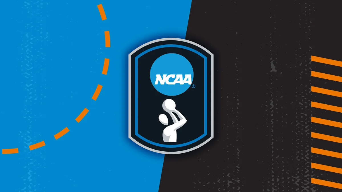 purdue vs michigan — US news