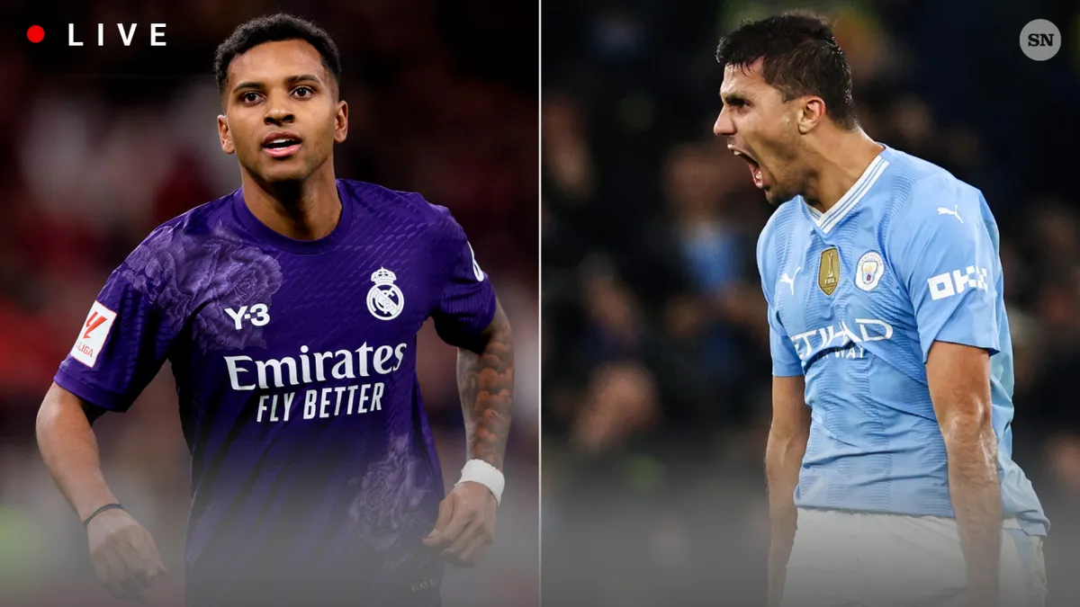 real madrid hoy — US news