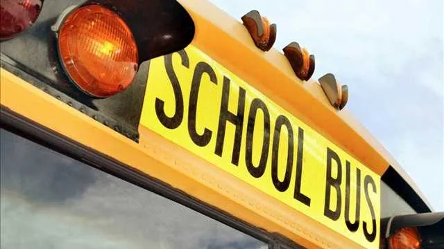 school cancellations — US news