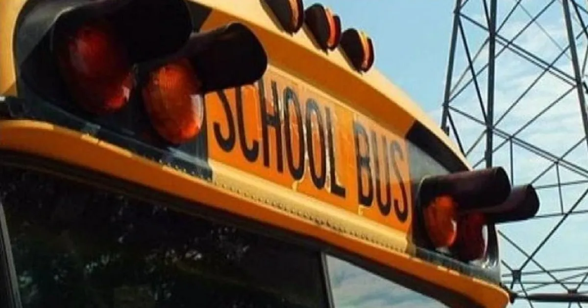 school closings mn — US news