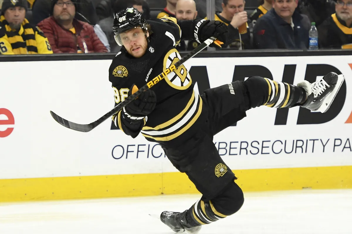 sidney crosby — US news