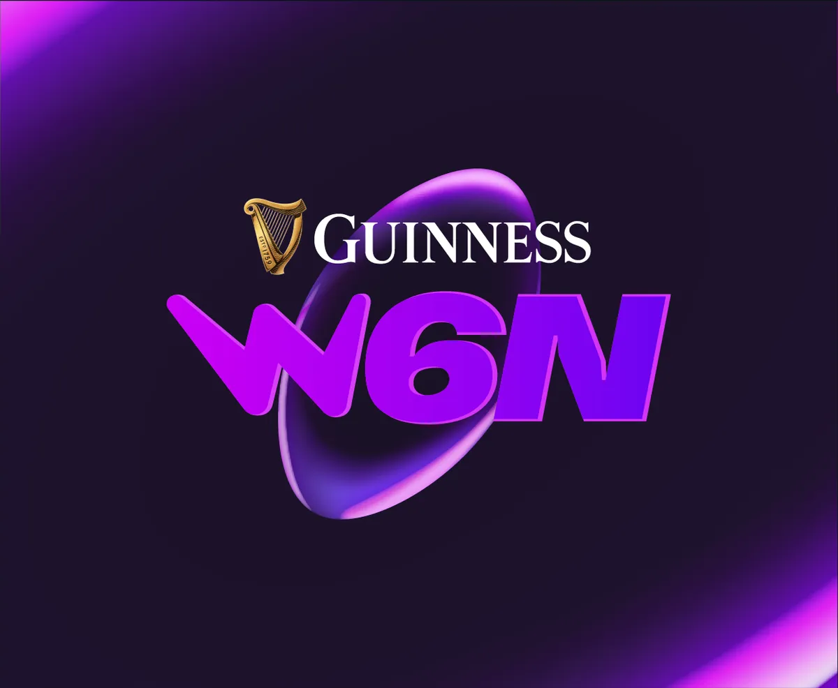 six nations — US news