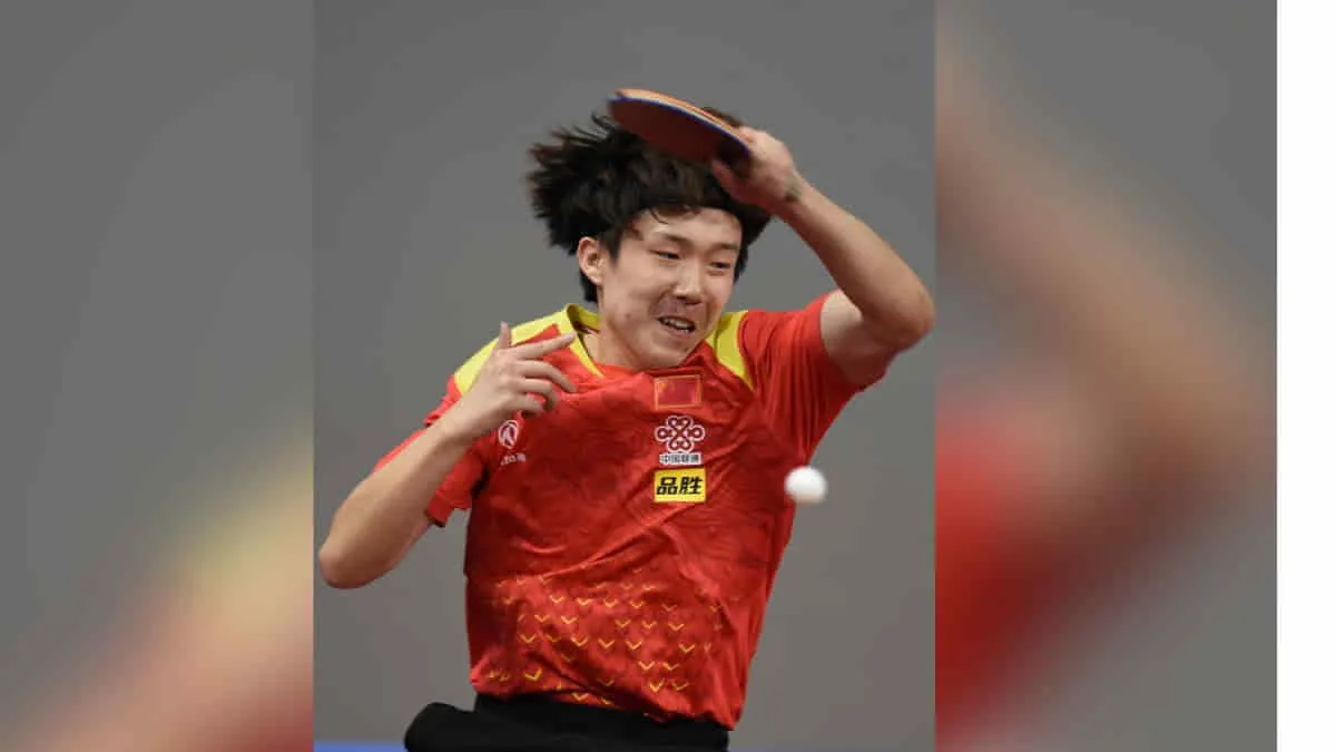 south korea vs japan — US news