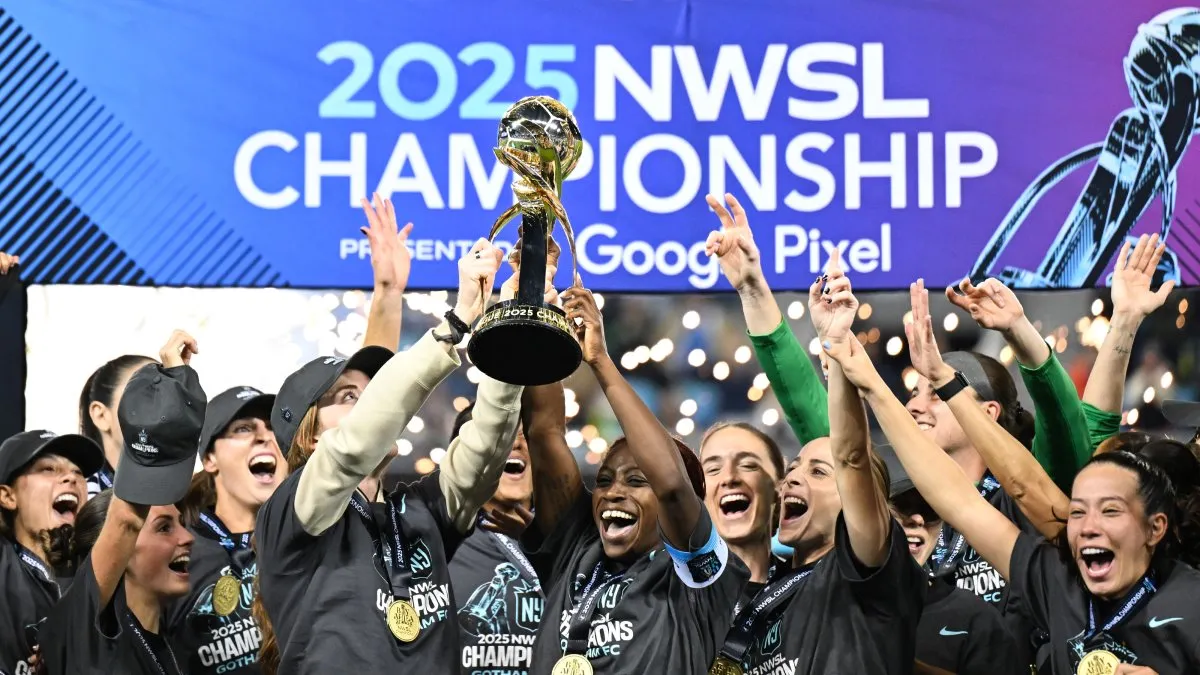 sporting fc — US news