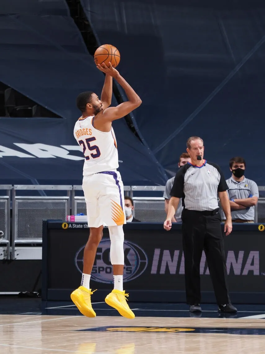 suns vs pacers — US news