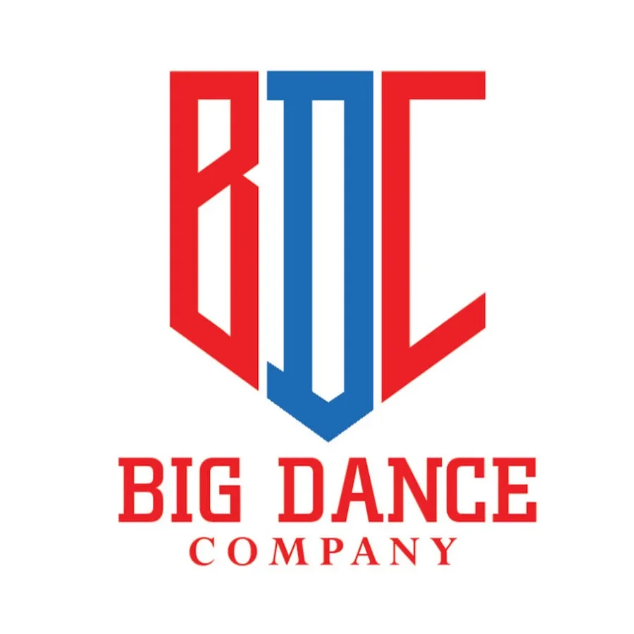 the big dance — US news