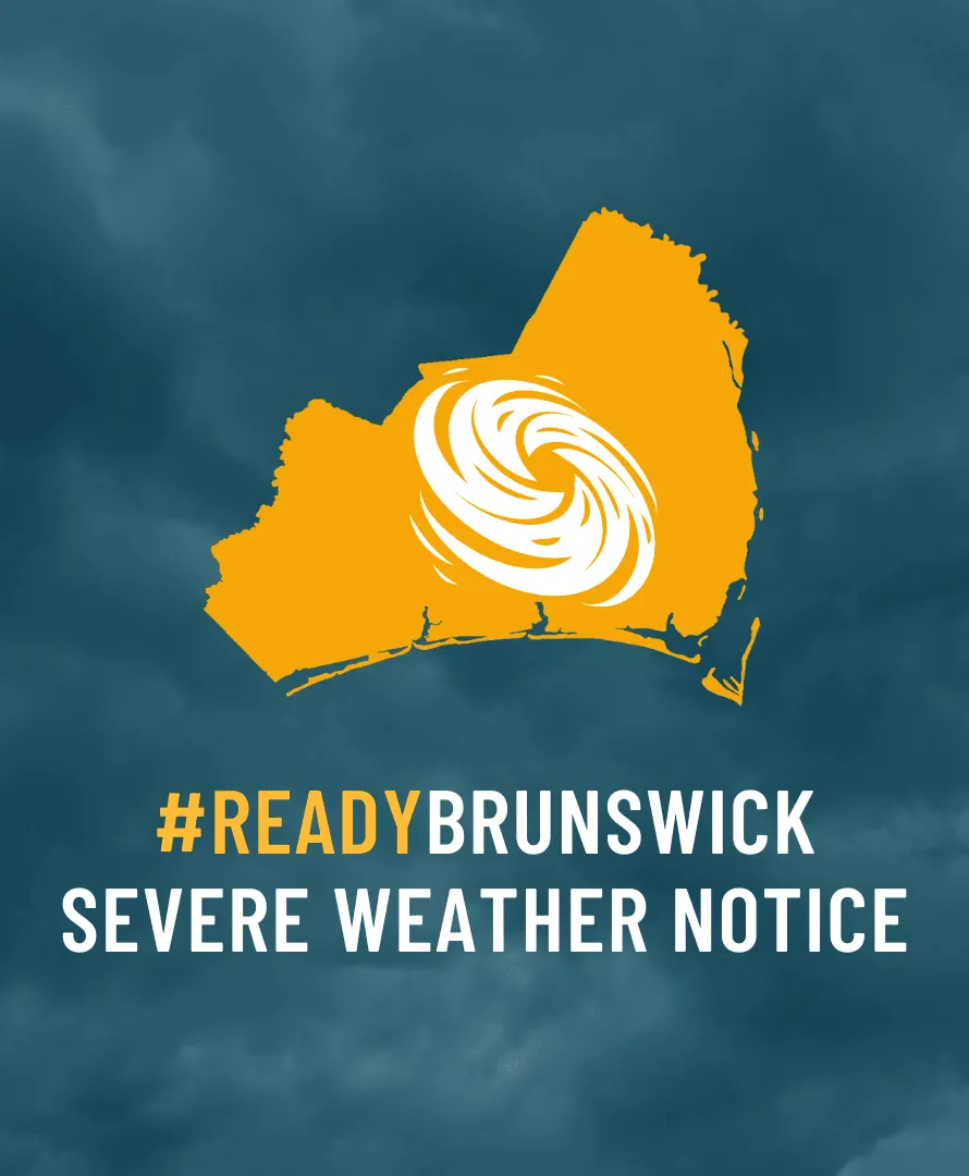 tornado warning near me — US news