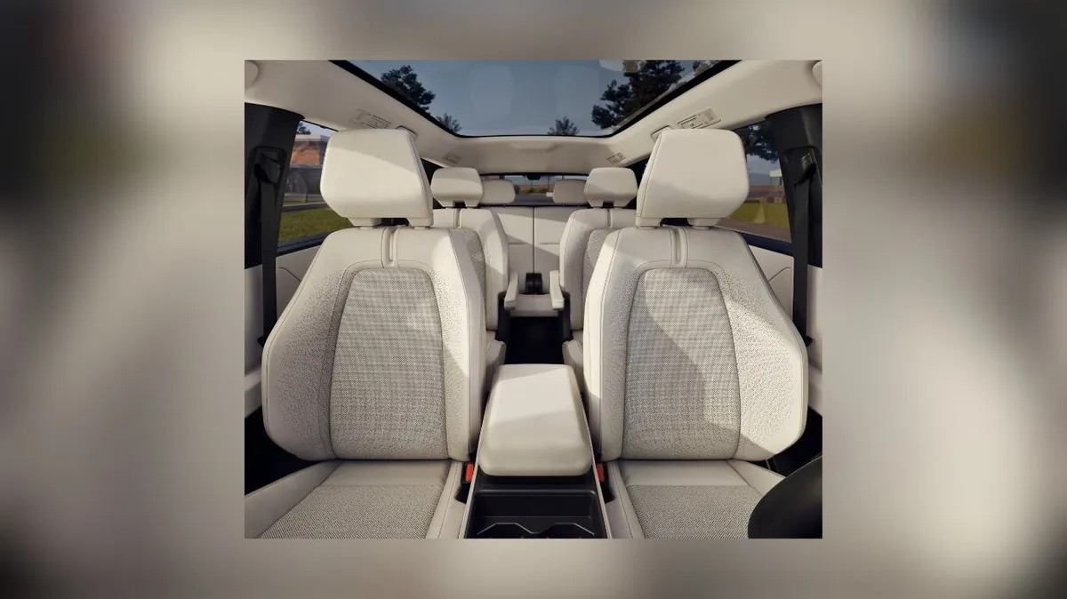 toyota highlander recalls — US news