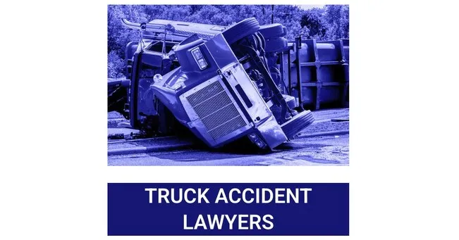 truck accident lawyer — US news