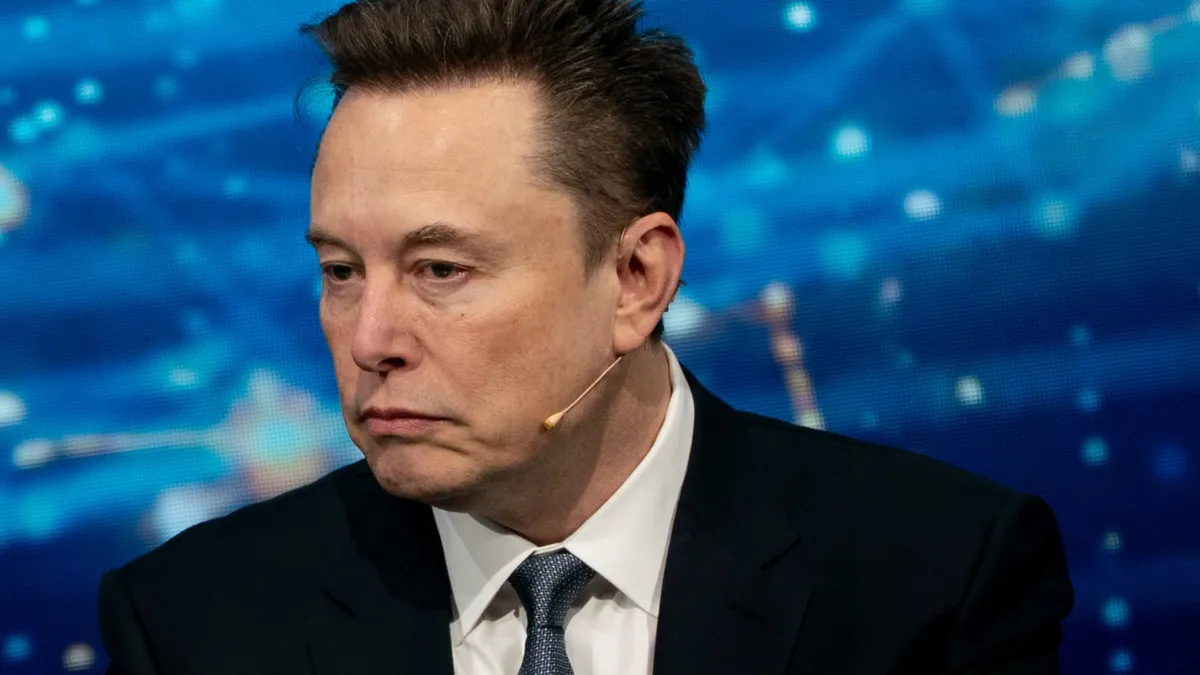 tsla stock — US news