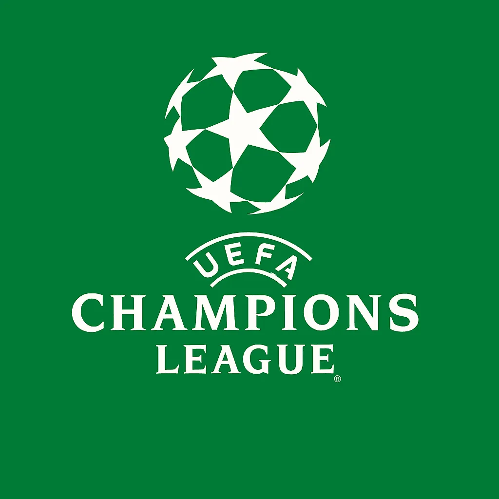 ucl games — US news