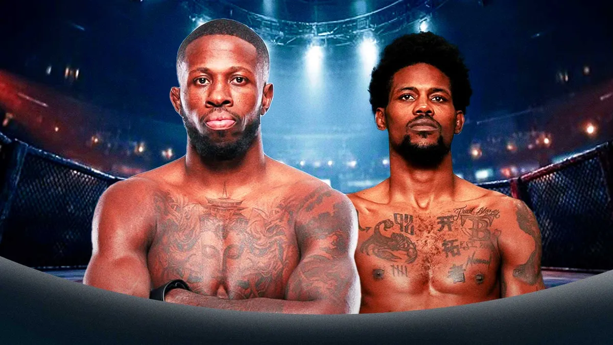 ufc 327 — US news