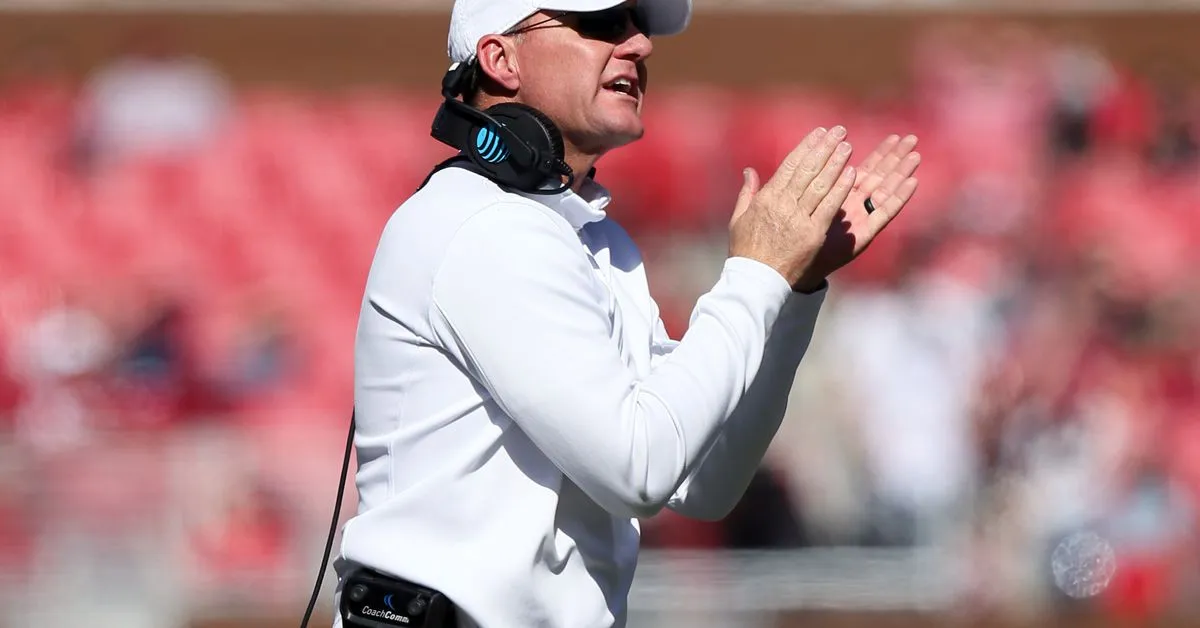 vanderbilt vs arkansas — US news
