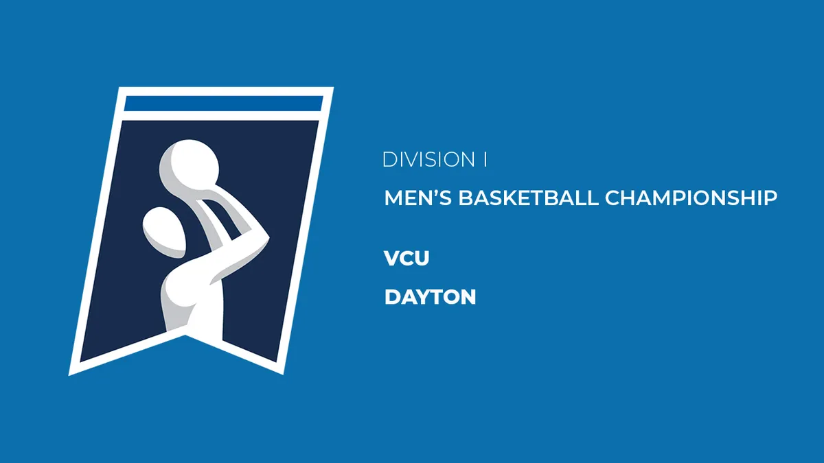 vcu vs dayton — US news