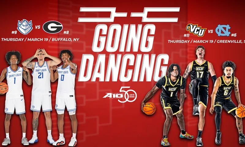 vcu — US news