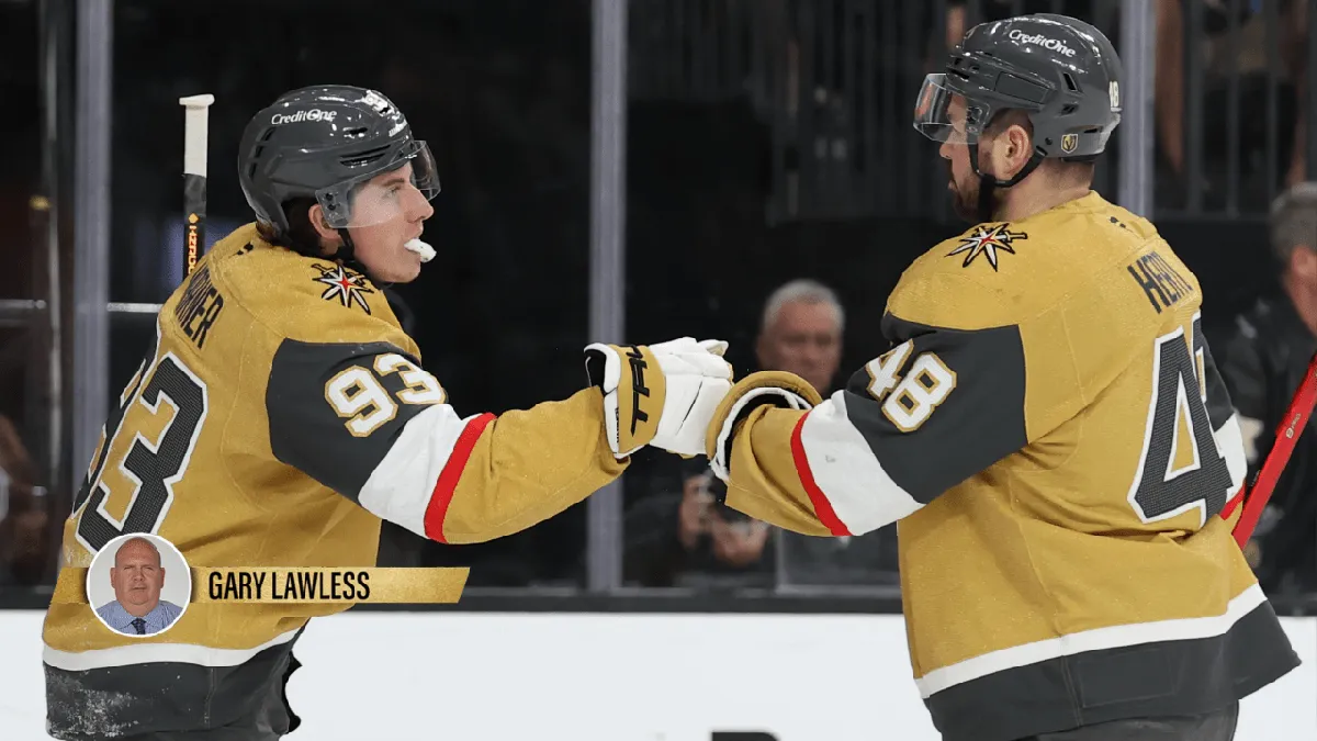 vgk — US news