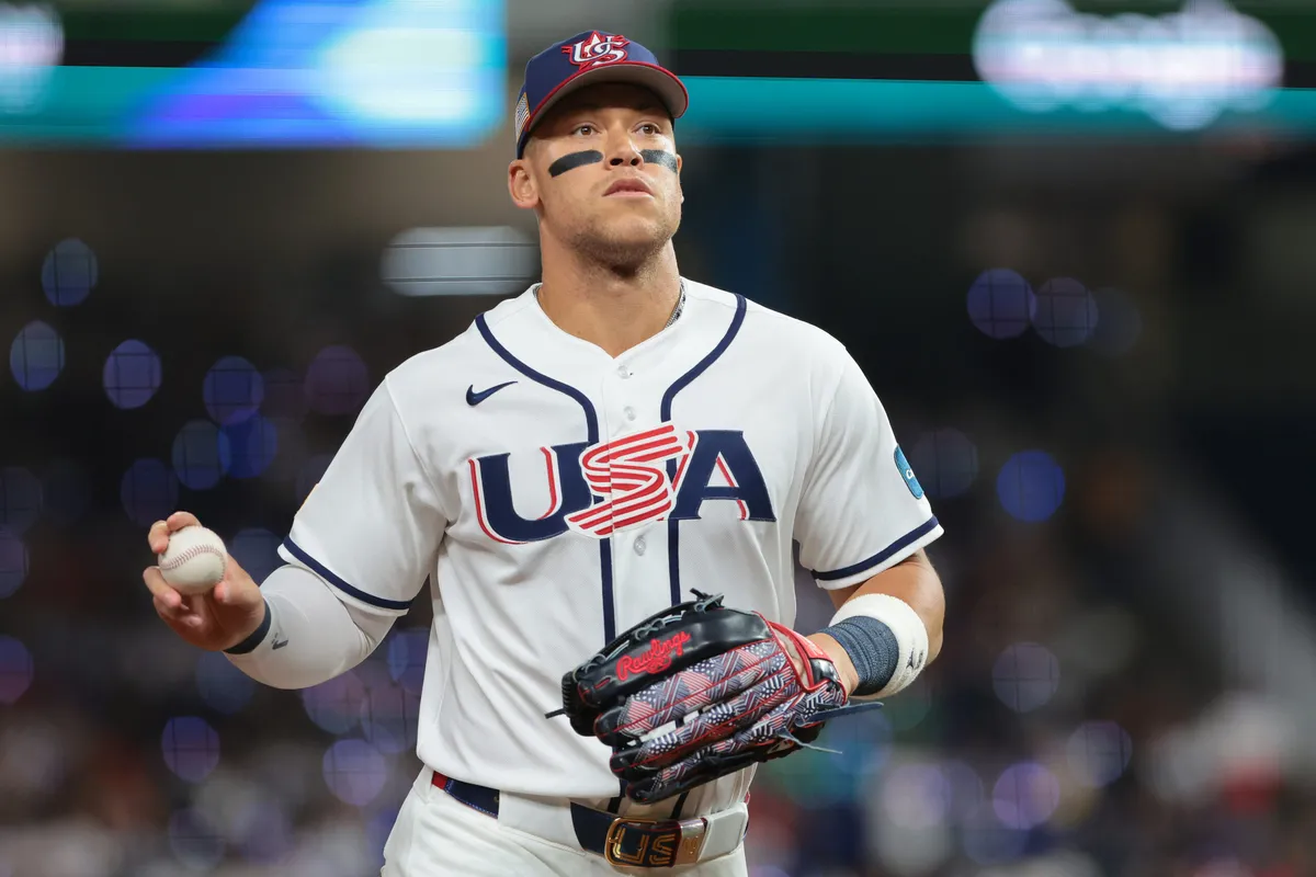 wbc history — US news