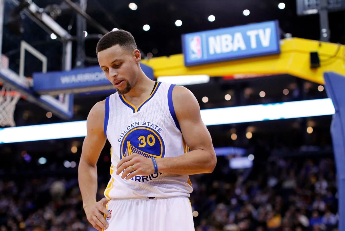 where to watch golden state warriors vs knicks — US news
