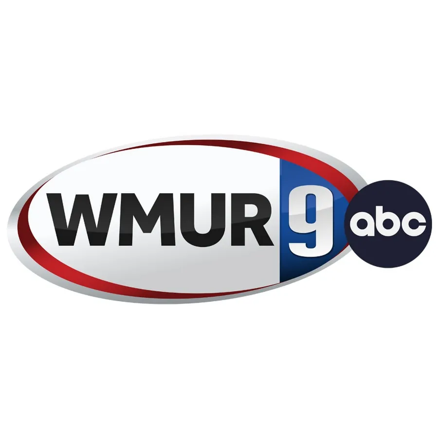 wmur — US news