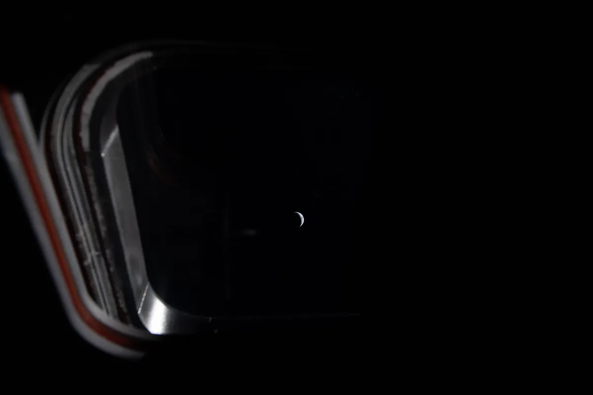 nasa live stream — US news