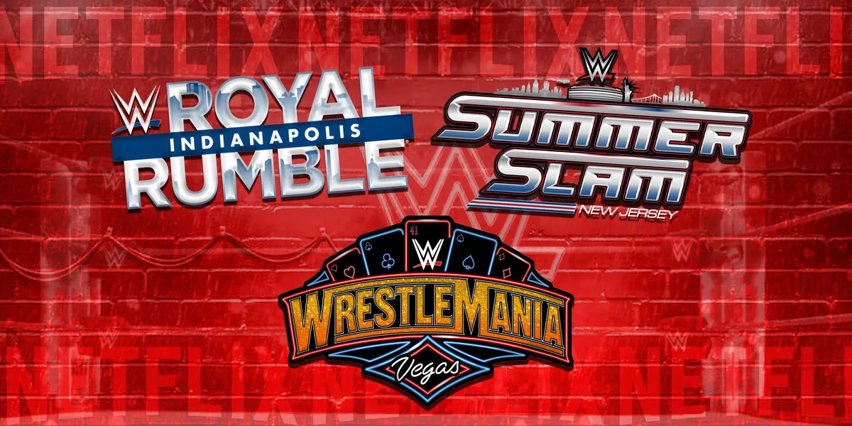 wwe releases — US news