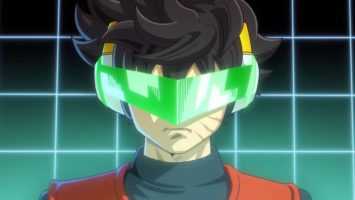 xenoverse 3 — US news