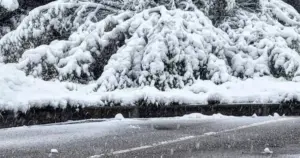 Colorado snow school closures: What to know