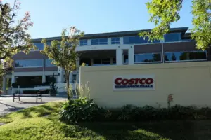 Costco Wholesale Corp Expands into Milwaukee County