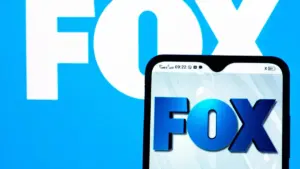 Fox cancels going dutch: Why Did Fox Cancel Going Dutch?