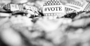 Indiana primary results: How did incumbents fare?