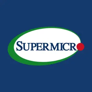Smci stock: What’s Driving the Surge in ?