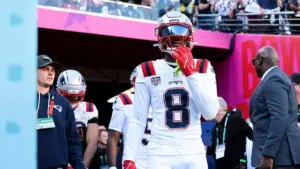 Stefon Diggs Trial: Acquitted of Assault Charges