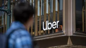 Uber stock: What Does the Surge in Mean for Investors?