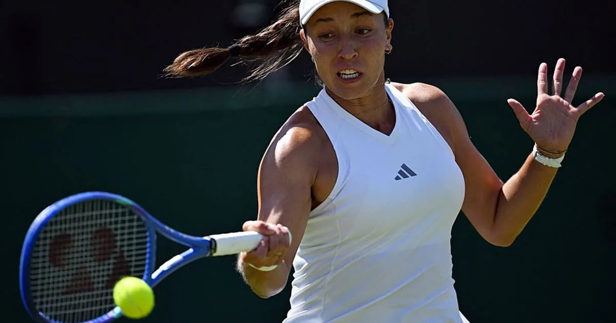 Wimbledon 2026 live updates: Day 1 latest with Djokovic, Sabalenka and Sinner in action later - The New York Times