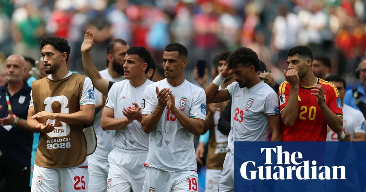 South Korean president, ex-players, fans demand change after World Cup exit