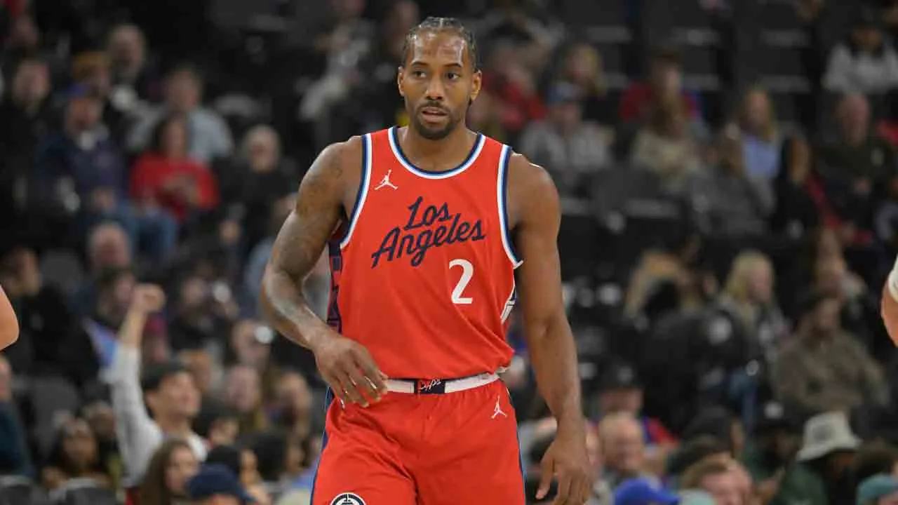 Spurs or Raptors could make $150M mistake that doesn’t make sense for either team