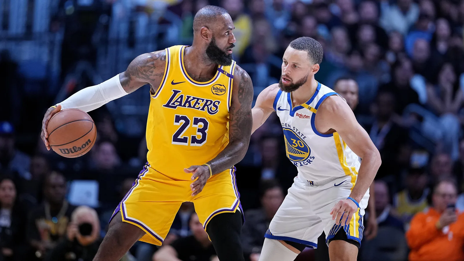 NBA free agency 2026: LeBron James' Lakers decision looms; What's next for Kawhi Leonard?