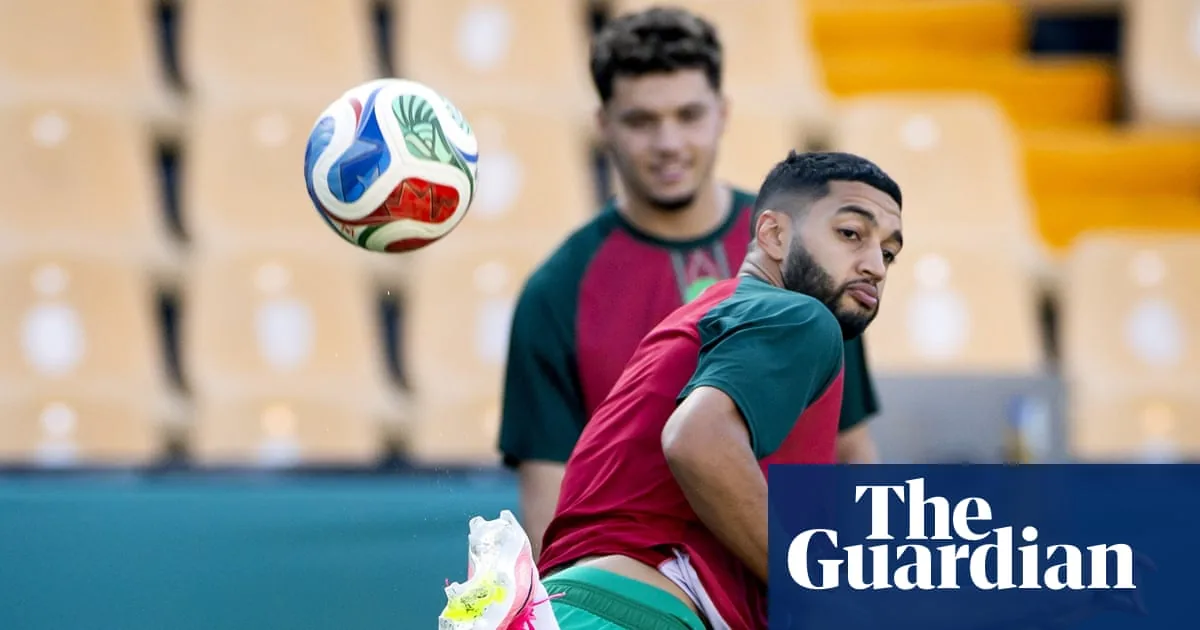 Netherlands vs Morocco: FIFA World Cup Round of 32: Prediction, team news - Al Jazeera