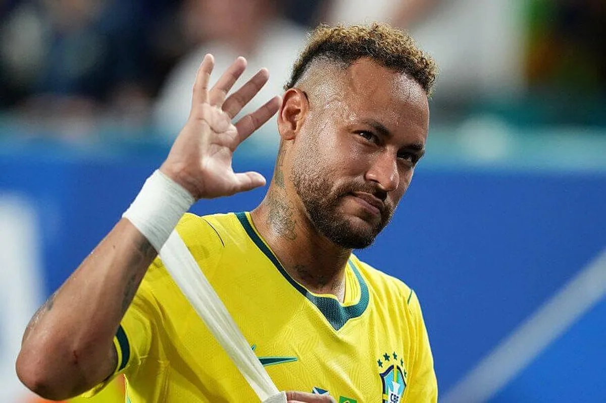 Is this World Cup now Europe v South America? Which giants fall today? Day 18 recap - The New York Times