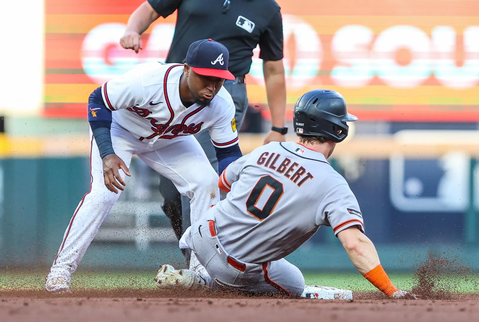 Braves News: Giants on deck, All-Star voting, and more