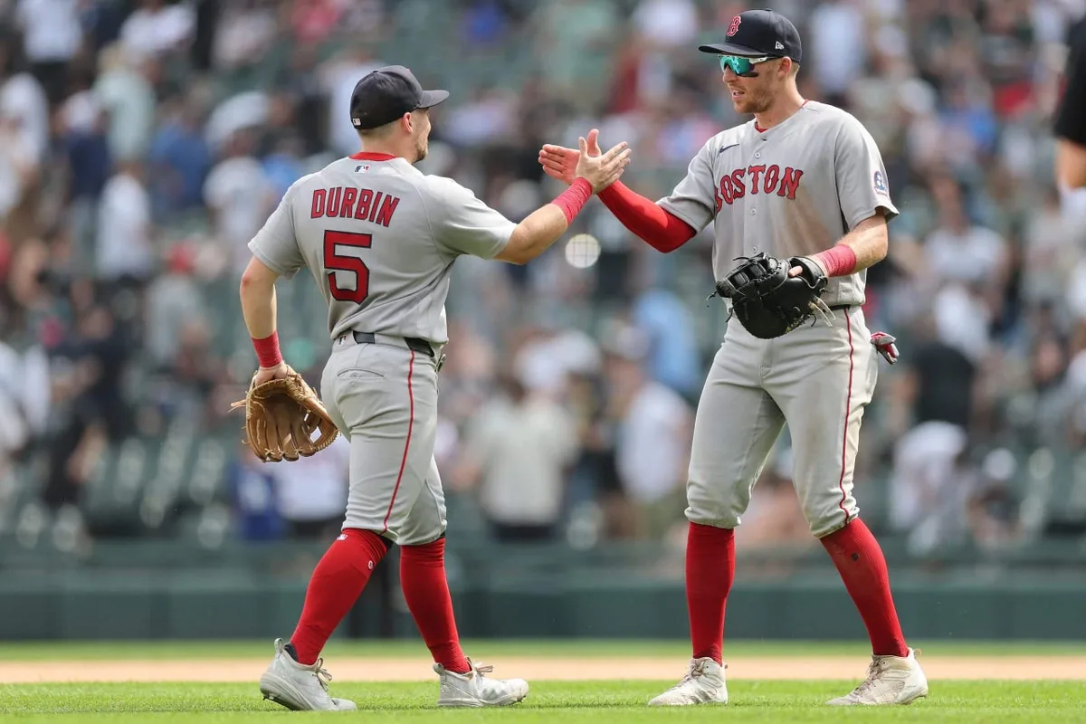 Are the Red Sox, winners of 11 straight, for real? We're about to find out