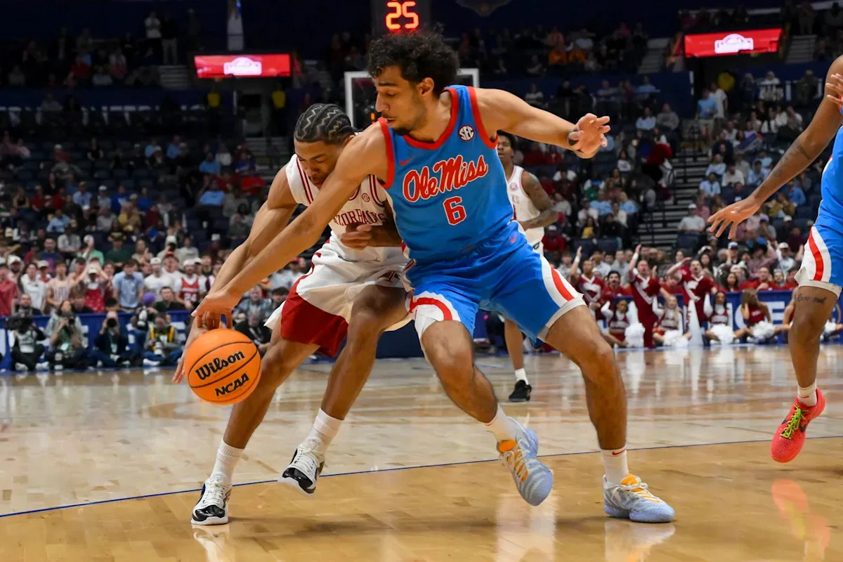 2026 NBA Summer League: Nets get sturdy defense in win over Kings - NBA.com