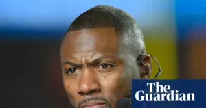 ESPN implements layoffs affecting on-air talent and NFL Network personnel