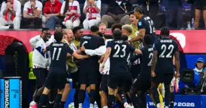 USMNT World Cup Hopes: A Nation Divided