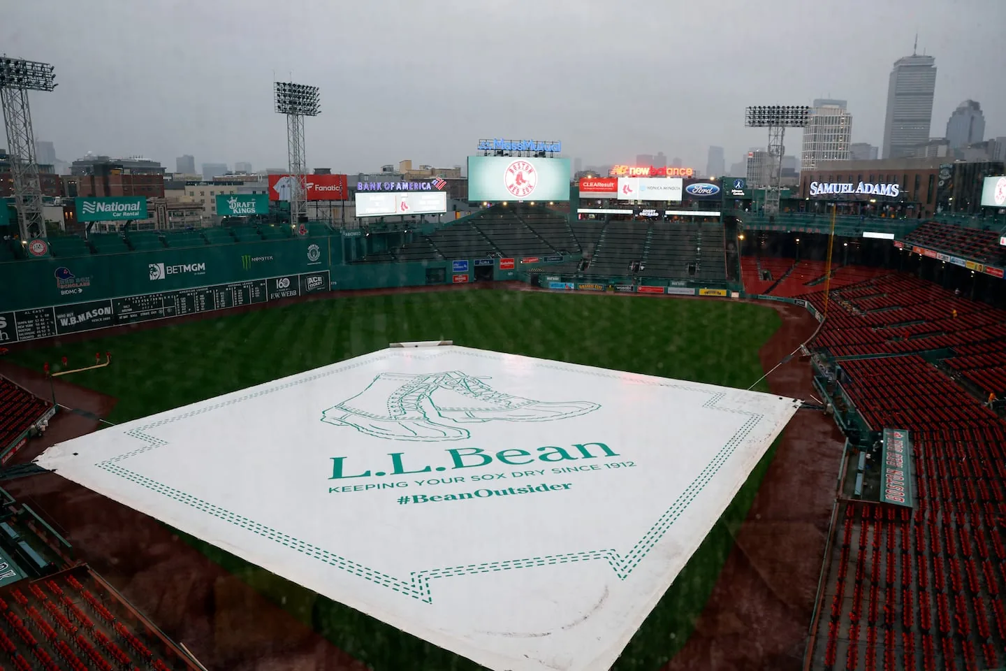 Wednesday afternoon Orioles game 1 thread: at Red Sox, 1:35